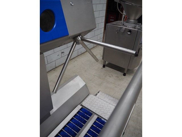 Elpress - afbeelding 15 van  17