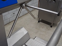 Elpress - afbeelding 15 van  17