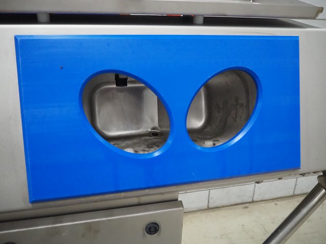 Elpress - afbeelding 16 van  17