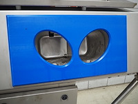 Elpress - afbeelding 16 van  17