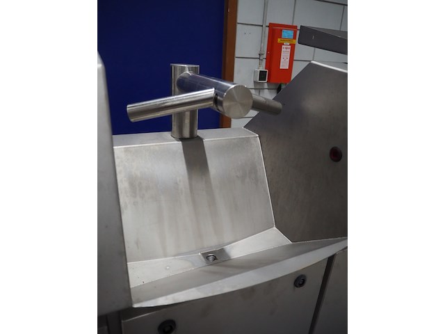 Elpress - afbeelding 17 van  17