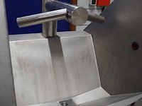 Elpress - afbeelding 17 van  17