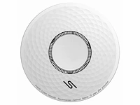 Elro - fv431011 - rookmelders (4x)