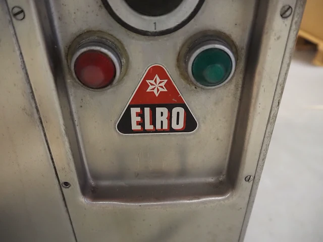 Elro - afbeelding 9 van  9