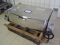 Elro - afbeelding 1 van  9