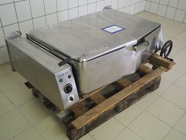 Elro - afbeelding 2 van  9