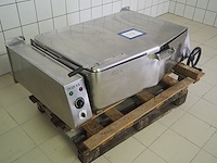 Elro - afbeelding 2 van  9