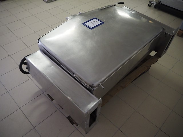 Elro - afbeelding 3 van  9