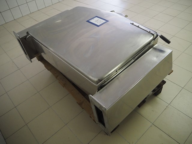 Elro - afbeelding 4 van  9