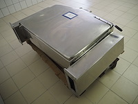 Elro - afbeelding 4 van  9