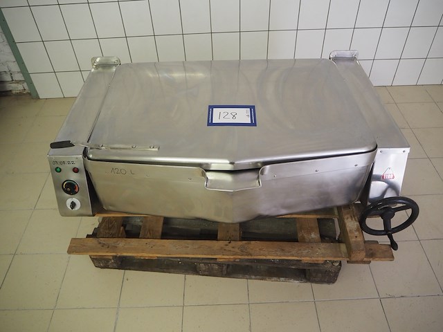 Elro - afbeelding 5 van  9