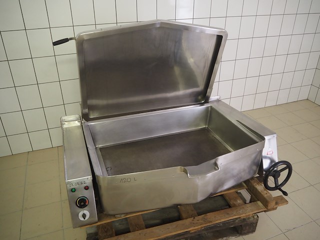 Elro - afbeelding 6 van  9