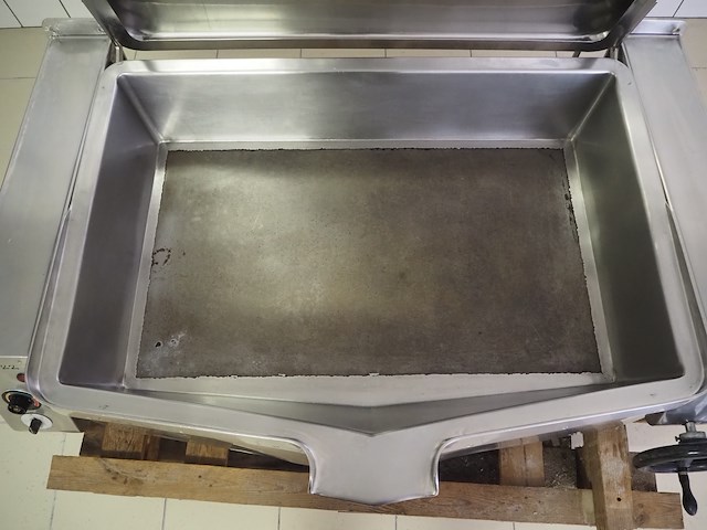 Elro - afbeelding 7 van  9