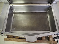 Elro - afbeelding 7 van  9