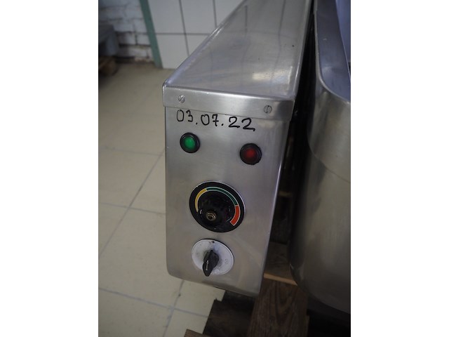 Elro - afbeelding 8 van  9