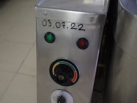 Elro - afbeelding 8 van  9