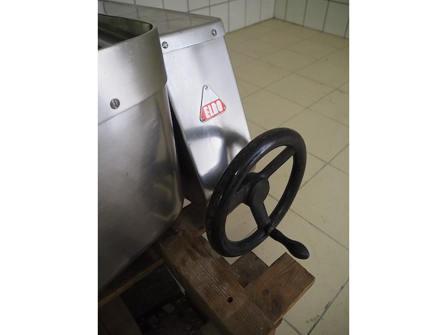 Elro - afbeelding 9 van  9