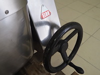 Elro - afbeelding 9 van  9