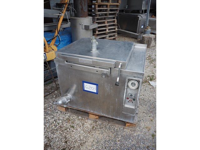 Elro - afbeelding 1 van  8