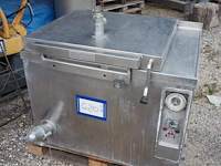 Elro - afbeelding 1 van  8