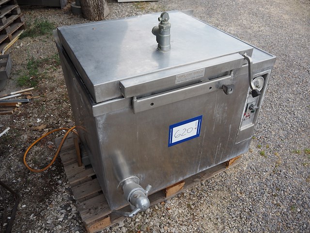 Elro - afbeelding 2 van  8