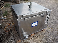 Elro - afbeelding 2 van  8