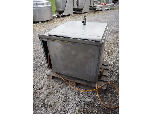 Elro - afbeelding 3 van  8