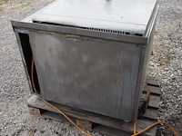 Elro - afbeelding 3 van  8