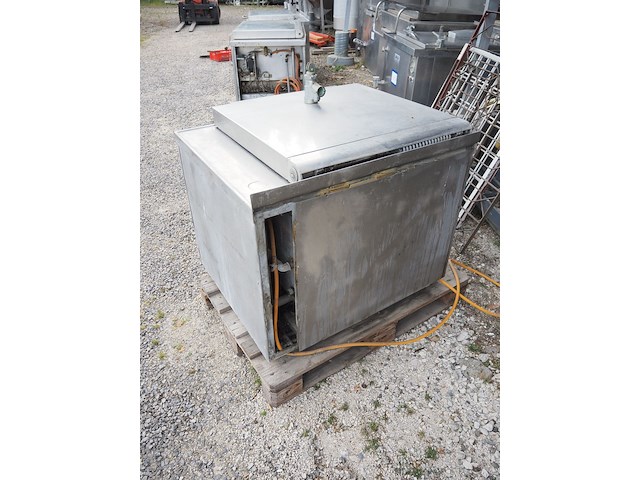 Elro - afbeelding 4 van  8