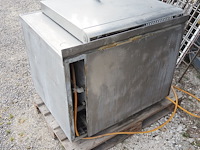 Elro - afbeelding 4 van  8