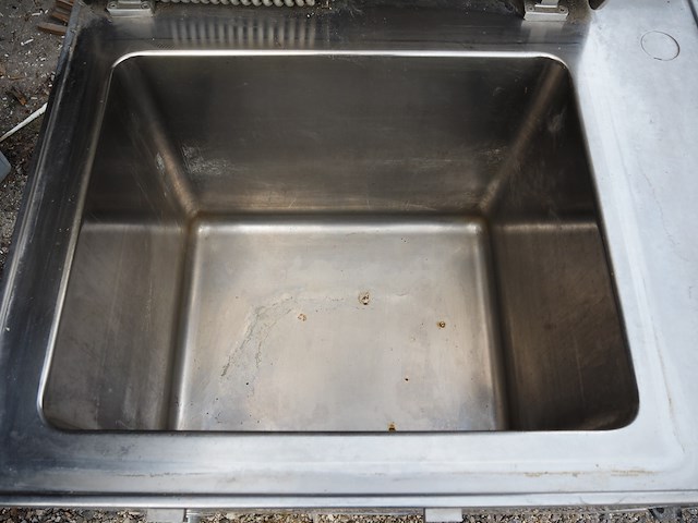 Elro - afbeelding 5 van  8