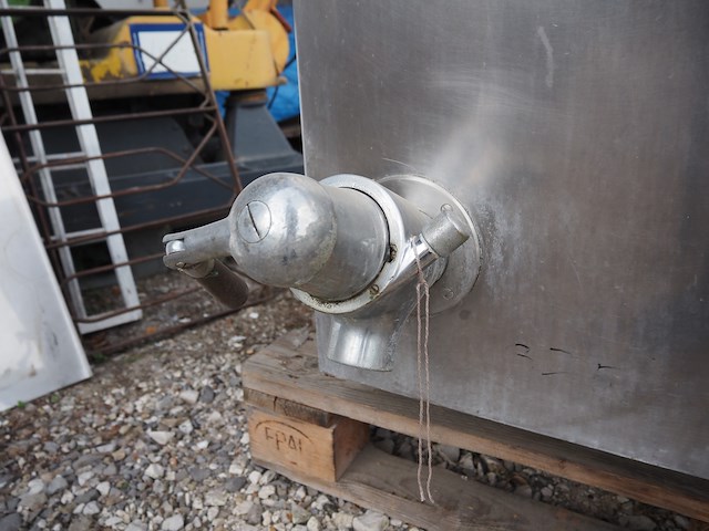 Elro - afbeelding 6 van  8