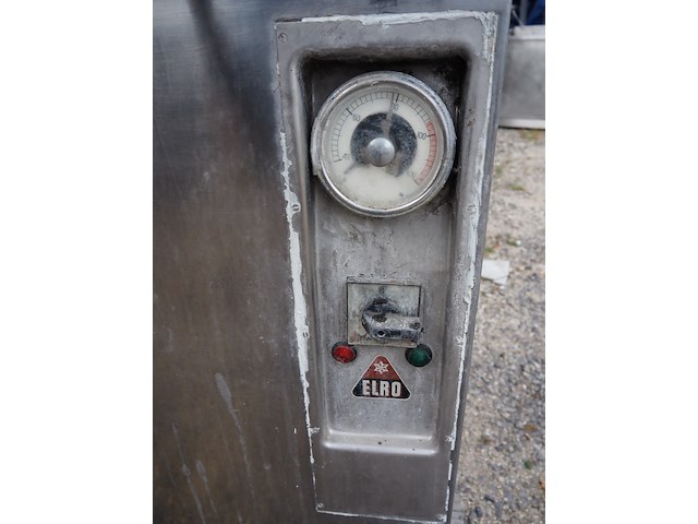 Elro - afbeelding 7 van  8