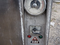 Elro - afbeelding 7 van  8