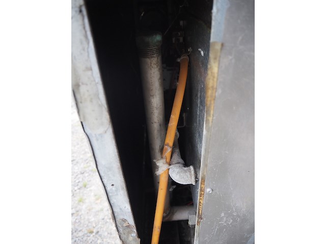 Elro - afbeelding 8 van  8