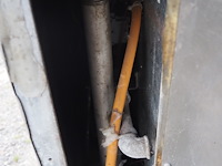 Elro - afbeelding 8 van  8