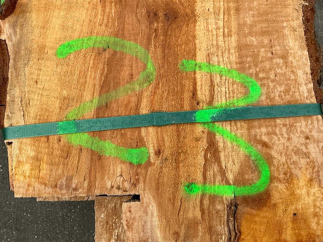 Els (0,263 m3) - afbeelding 2 van  10