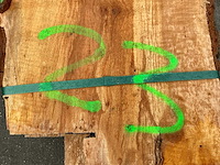 Els (0,263 m3) - afbeelding 2 van  10