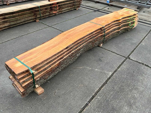 Els (0,263 m3) - afbeelding 1 van  10