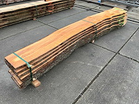 Els (0,263 m3) - afbeelding 1 van  10