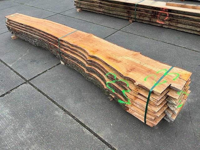 Els (0,263 m3) - afbeelding 3 van  10