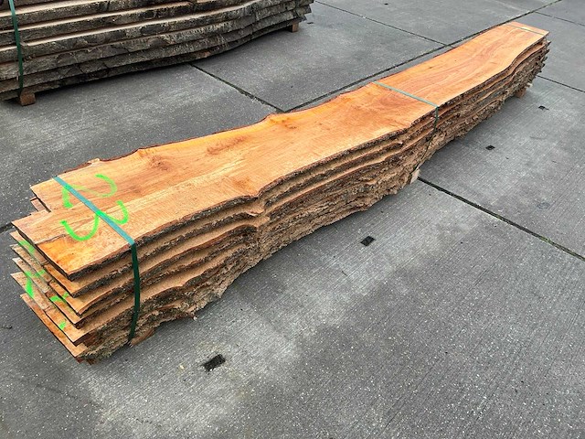 Els (0,263 m3) - afbeelding 4 van  10