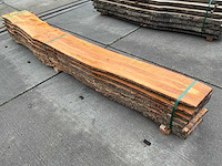 Els (0,263 m3) - afbeelding 5 van  10