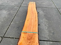 Els (0,263 m3) - afbeelding 7 van  10