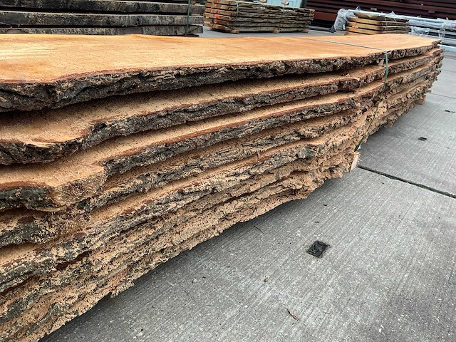 Els (0,263 m3) - afbeelding 8 van  10