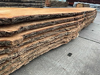 Els (0,263 m3) - afbeelding 8 van  10