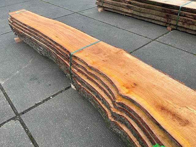 Els (0,263 m3) - afbeelding 9 van  10