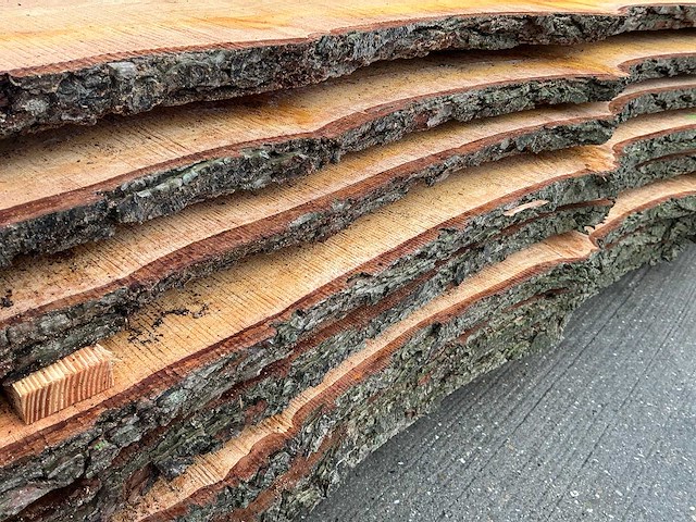 Els (0,263 m3) - afbeelding 10 van  10