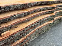 Els (0,263 m3) - afbeelding 10 van  10