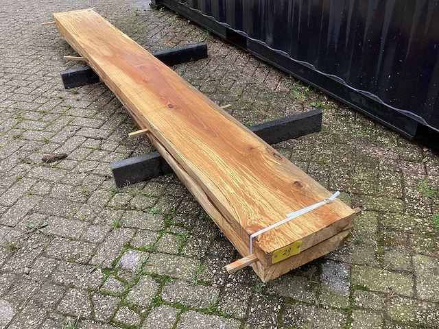 Els (2x) - afbeelding 1 van  8